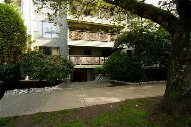Photo 1 Haro Glen photo 1