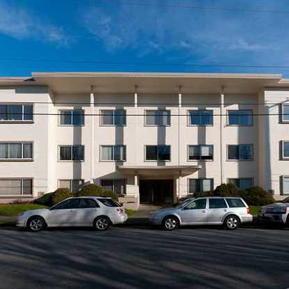 Prince Charles Apartments photo 5