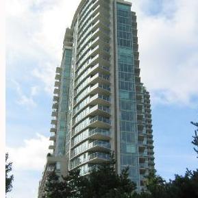 Bayshore Gardens photo 9