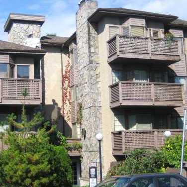 Kingston Gardens