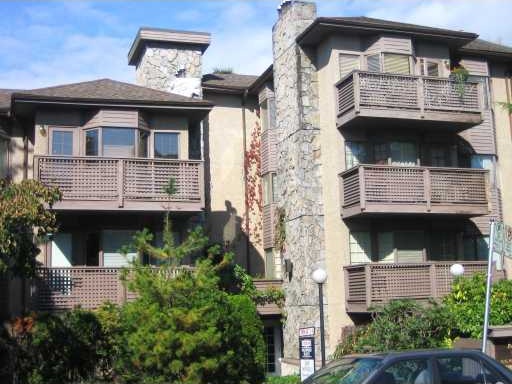 Kingston Gardens