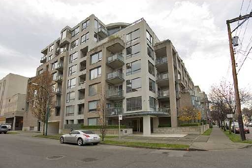 Photo 1 Yorkville North photo 1