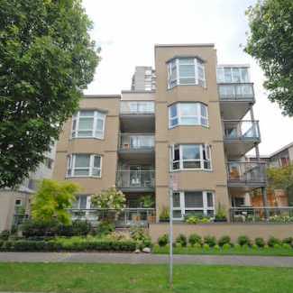 Parkside Place photo 2