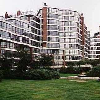 Harbour Cove photo 2