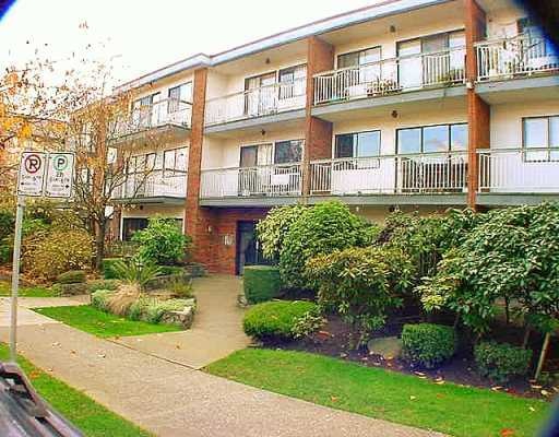 Photo 1 — click to view Marquis Manor photo 1