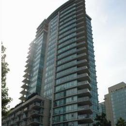 Bayshore Gardens photo 5