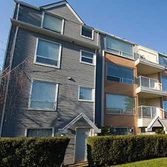 Augustine Gardens photo 2