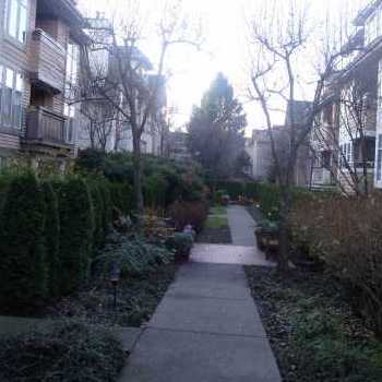 Connaught Estates photo 5