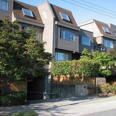 Mapleview Place