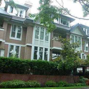 Connaught Estates photo 4