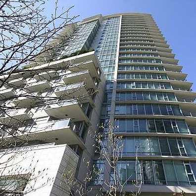 Bayshore Gardens photo 6
