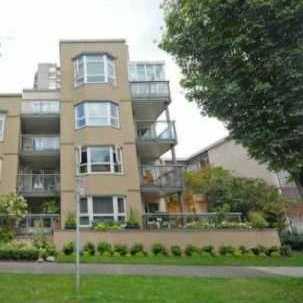 Parkside Place photo 5