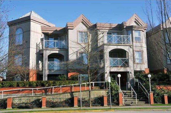 Photo 1 Elk Court photo 1