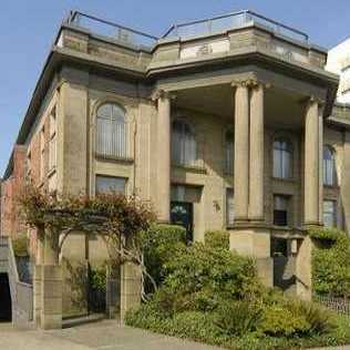 Photo 2 — click to view Devon Court photo 2