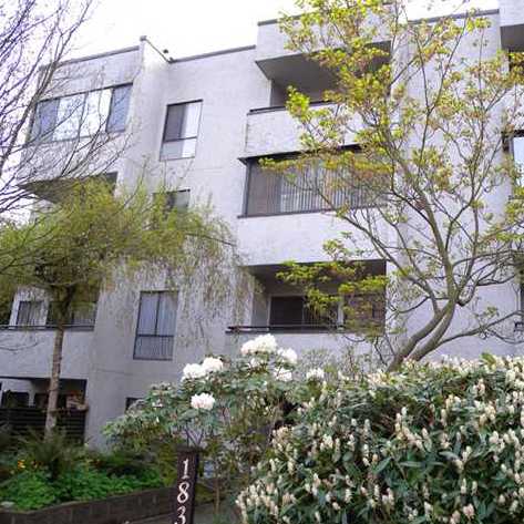 Garden Court photo 3