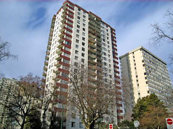 Surfcrest