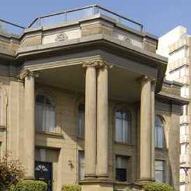 Photo 5 — click to view Devon Court photo 5