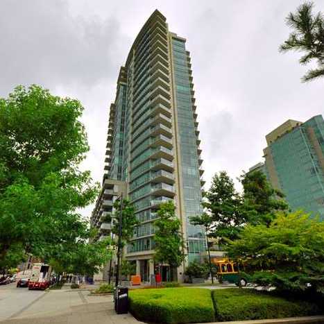 Bayshore Gardens photo 7