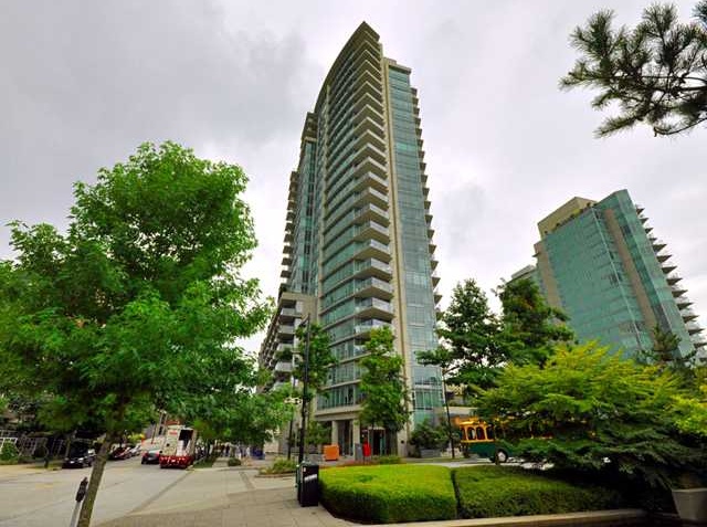Bayshore Gardens