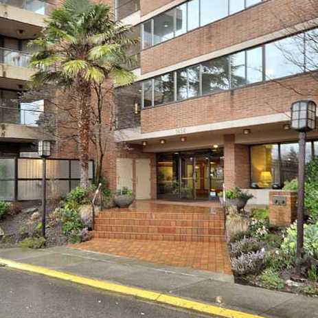Harbour Cove photo 8