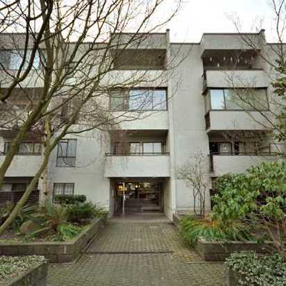 Garden Court photo 2