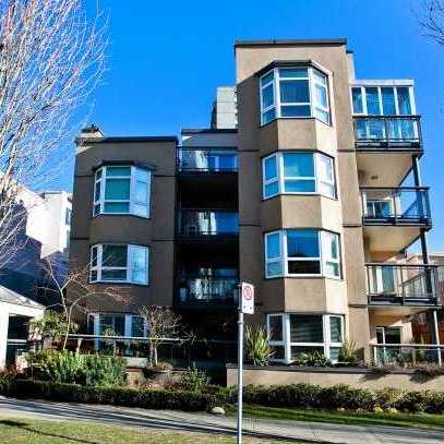 Parkside Place photo 3