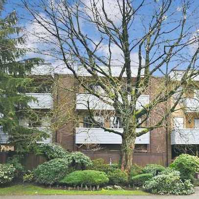Photo 5 Kensington Place photo 5