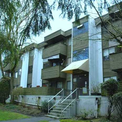 Orchard Valley Estates