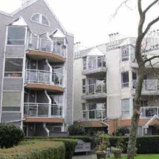 Augustine Gardens