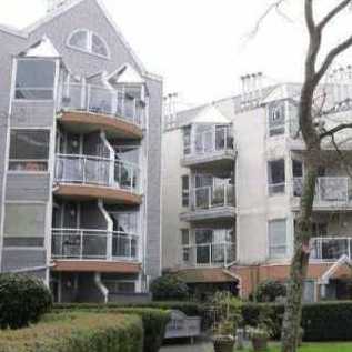 Photo 4 Augustine Gardens photo 4
