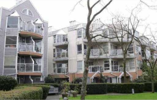 Photo 1 Augustine Gardens photo 1