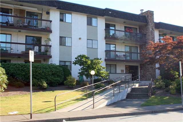 Riverside Manor