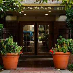 Connaught Estates photo 2