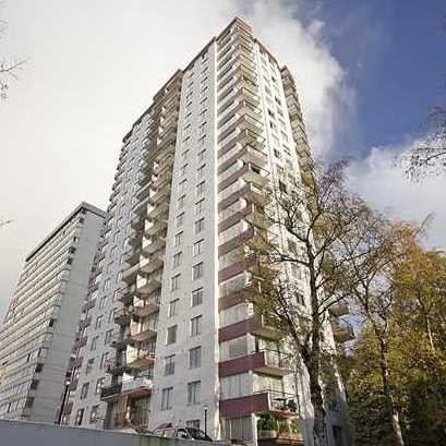 Surfcrest photo 6