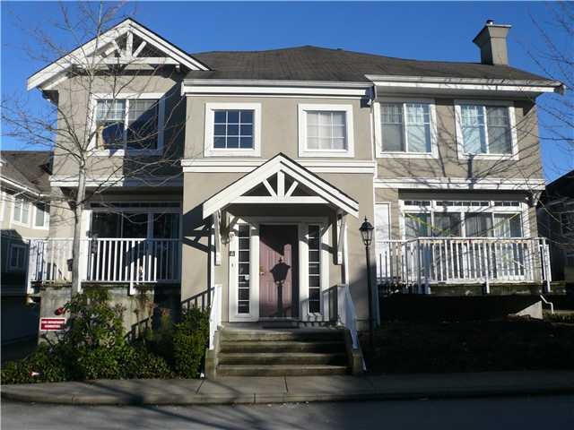 Photo 1 Hawthorne Gate photo 1
