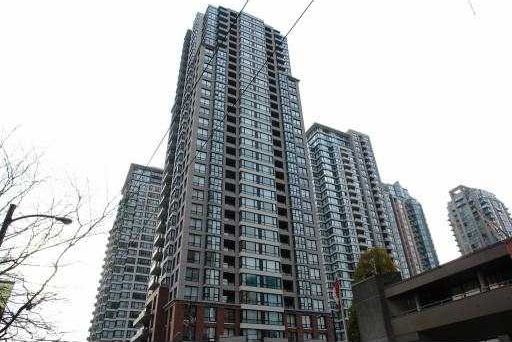 Photo 1 Yaletown Park 2 photo 1