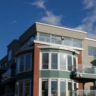 Connaught Point photo 2