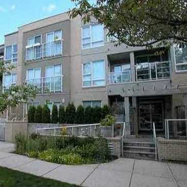 Carnegie photo 2
