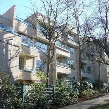 Photo 2 Tiffany Court photo 2