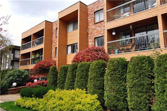 Photo 1 Marlboro Court photo 1