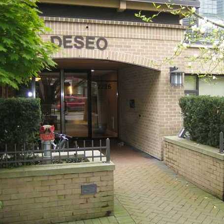 Deso photo 4