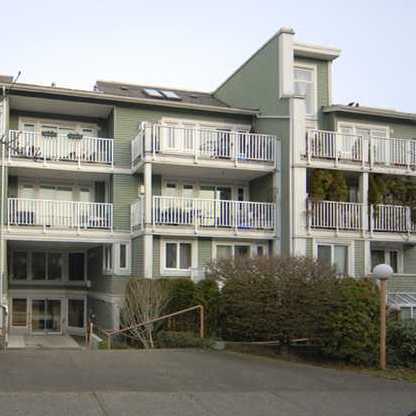 Villas Pacifica photo 3