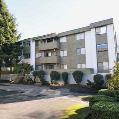 Orchard Valley Estates