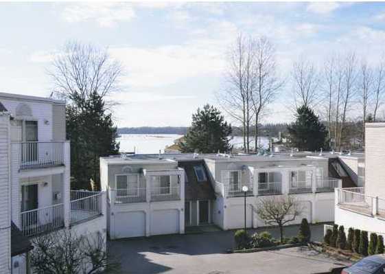 Riverside Hill