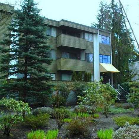 Orchard Valley Estates