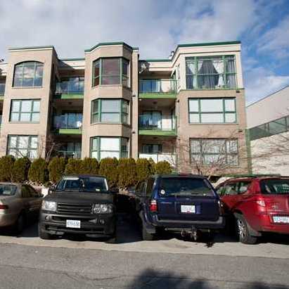 Photo 4 Arbutus West Terrace photo 4