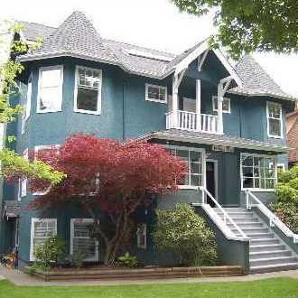 Mount Pleasant photo 4
