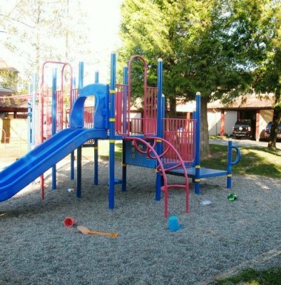 Photo 3 Cedar Park photo 3
