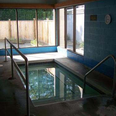 Orchard Valley photo 3