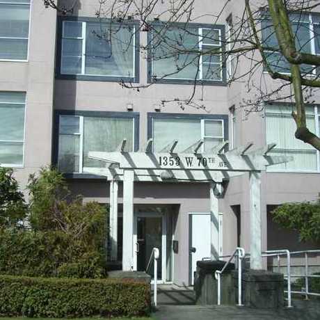 Photo 2 The Westerlund photo 2